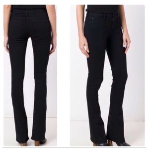 Mother Runaway Jean In Dashing & Dangerous Wash